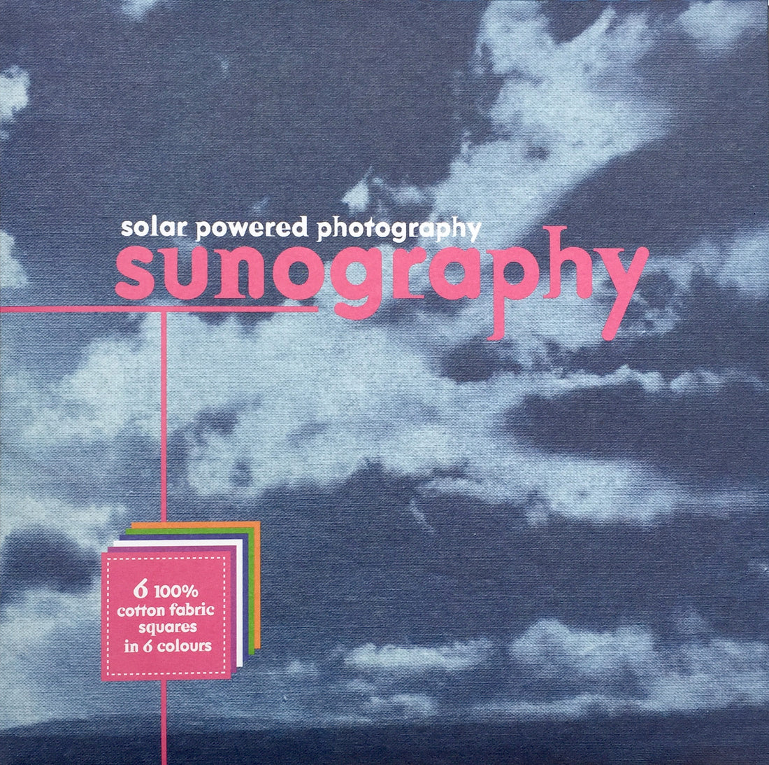 sunography fabric sheets – hedgehogshop
